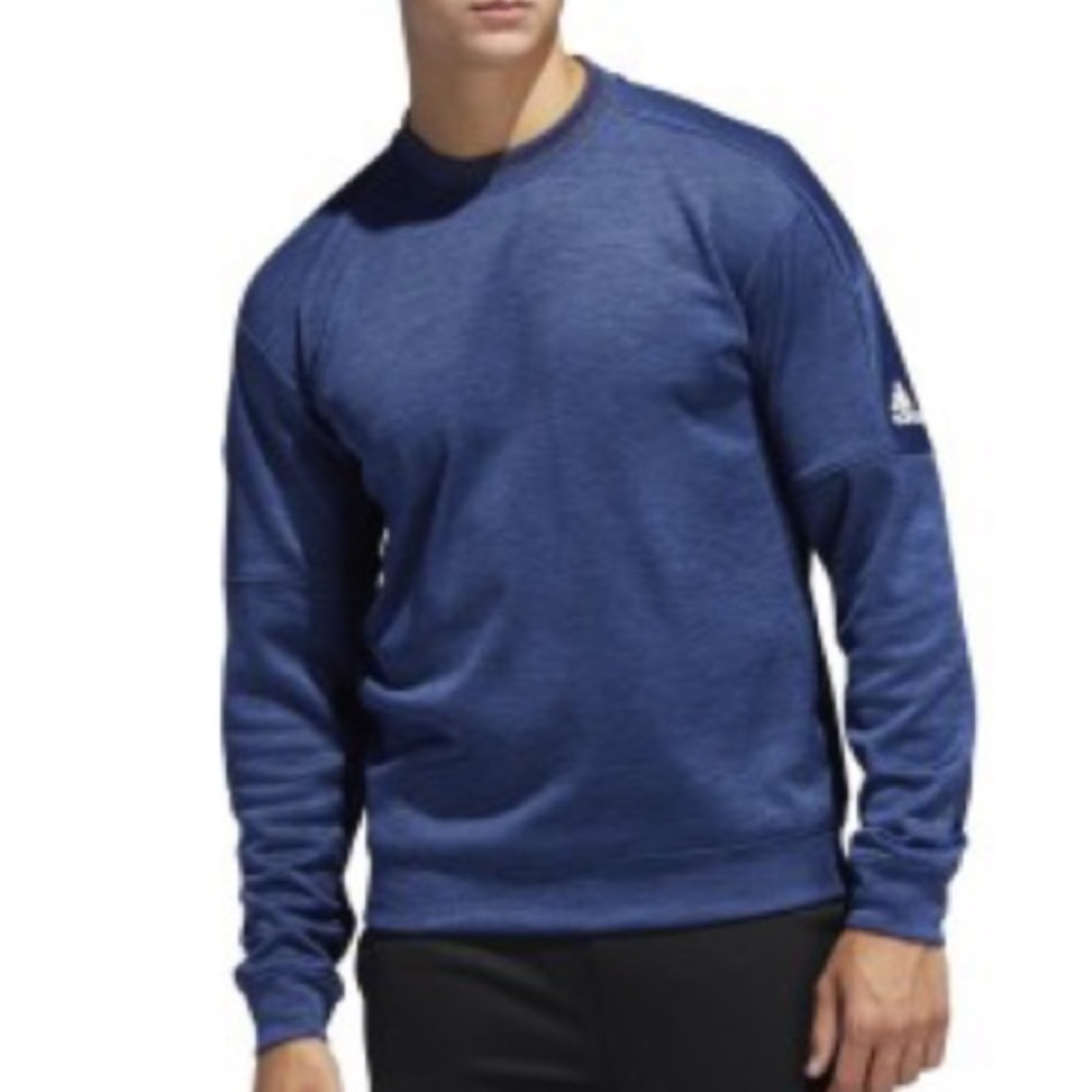 NWOT Adidas Team Issued Crew